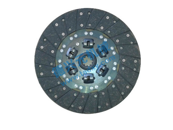 �c���鿴Ԕ����Ϣ���}���x����Ƭ ��x�Δ�(sh��)��2131