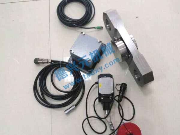 �c���鿴Ԕ����Ϣ���}������������ ��x�Δ�(sh��)��2187