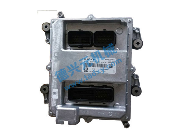 �c���鿴Ԕ����Ϣ���}�����Ɔ�Ԫ ��x�Δ�(sh��)��2042