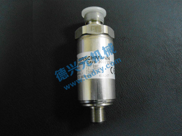 �c(di��n)���鿴Ԕ��(x��)��Ϣ��(bi��o)�}����Ɲ�������� ��x�Δ�(sh��)��2152