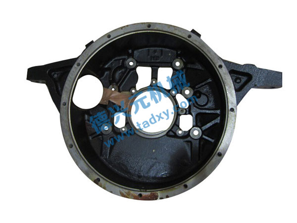 �c(di��n)���鿴Ԕ��(x��)��Ϣ��(bi��o)�}���w݆�� ��x�Δ�(sh��)��2161