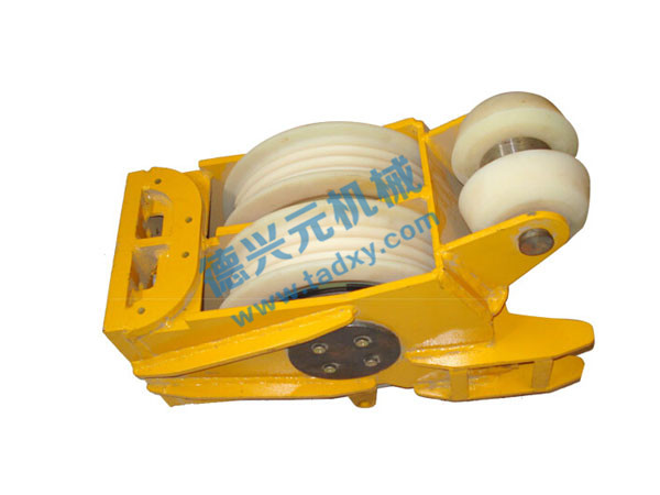 �c(di��n)���鿴Ԕ��(x��)��Ϣ��(bi��o)�}�����ؙC(j��)��� ��x�Δ�(sh��)��5056