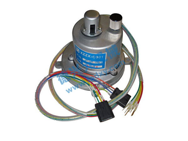 �c(di��n)���鿴Ԕ��(x��)��Ϣ��(bi��o)�}���ˢ���� ��x�Δ�(sh��)��2254