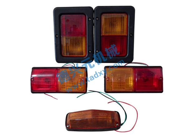 �c���鿴Ԕ����Ϣ���}���M�ϟ� ��x�Δ���2042