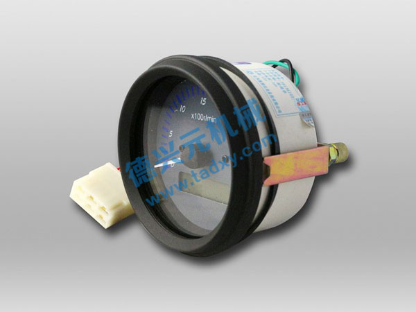 �c���鿴Ԕ����Ϣ���}���D��С�r����125�X�� ��x�Δ���2041