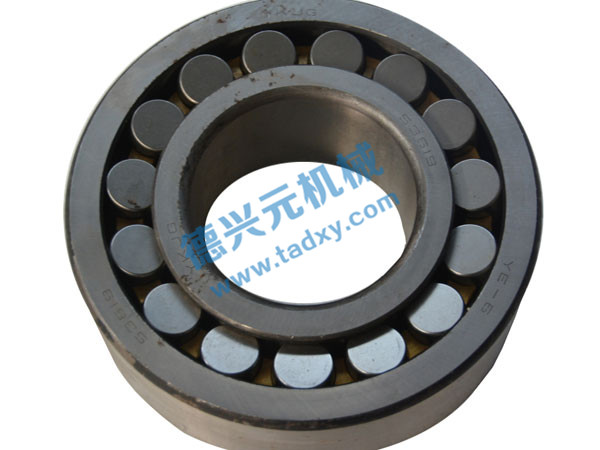 �c(di��n)���鿴Ԕ��(x��)��Ϣ��(bi��o)�}���S��(���Y) ��x�Δ�(sh��)��2015