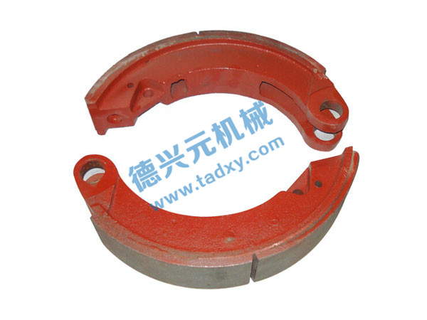 �c(di��n)���鿴Ԕ��(x��)��Ϣ��(bi��o)�}���Ƅ�(d��ng)��Ƭ ��x�Δ�(sh��)��2055