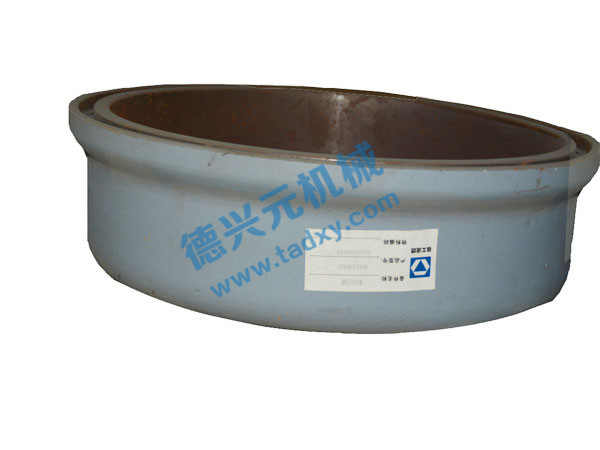 �c(di��n)���鿴Ԕ��(x��)��Ϣ��(bi��o)�}���Ƅ�(d��ng)�� ��x�Δ�(sh��)��1991