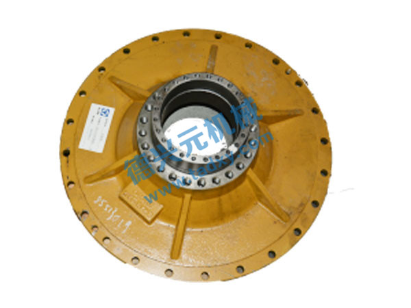 �c���鿴Ԕ����Ϣ��(bi��o)�}���B�ӱP(���Y) ��x�Δ�(sh��)��2026