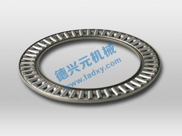 �c���鿴Ԕ����Ϣ��(bi��o)�}�������Lᘺͱ��ּܽM�� ��x�Δ�(sh��)��2008