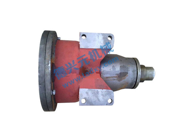 �c���鿴Ԕ����Ϣ��(bi��o)�}���p�ٙC���w ��x�Δ�(sh��)��2137