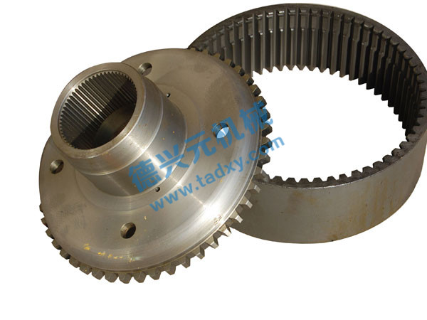 �c(di��n)���鿴Ԕ��(x��)��Ϣ��(bi��o)�}���XȦ֧�ܿ��ɣ�GR165MeritorƷ�ƣ� ��x�Δ�(sh��)��5039