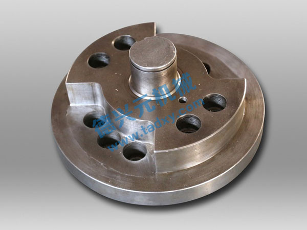 �c���鿴Ԕ����Ϣ���}��U12.18.1-11�(q��)�ӱP ��x�Δ�(sh��)��2120