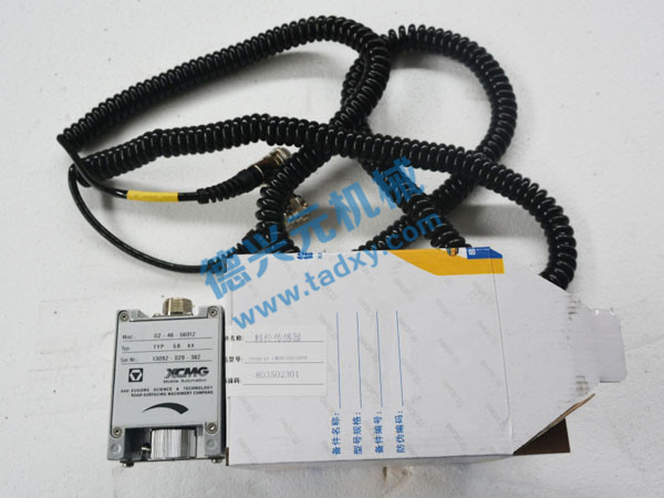 �c���鿴Ԕ����Ϣ���}��TYP58-XY��λ������ ��x�Δ�(sh��)��1937