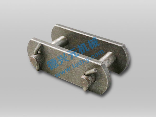 �c���鿴Ԕ��(x��)��Ϣ��(bi��o)�}��T80�(ji��) ��x�Δ�(sh��)��2194