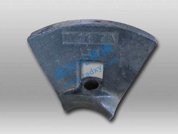 �c���鿴Ԕ��(x��)��Ϣ��(bi��o)�}��T.11-7A�~Ƭ ��x�Δ�(sh��)��2020