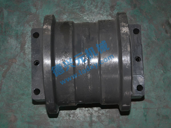 �c���鿴Ԕ��(x��)��Ϣ��(bi��o)�}��T.2.5��֧��݆ ��x�Δ�(sh��)��1938