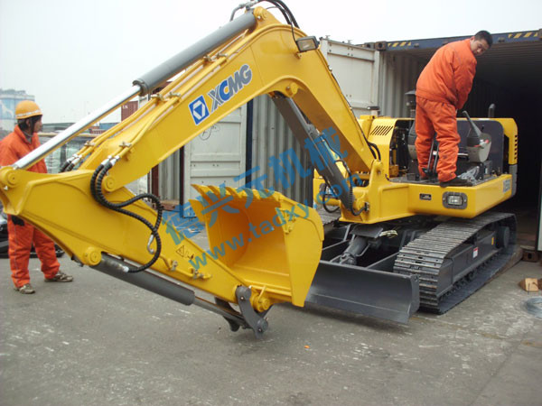 �c(di��n)���鿴Ԕ��(x��)��Ϣ��(bi��o)�}��С���ھ�C(j��)�b�� ��x�Δ�(sh��)��2032