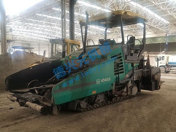 �c(di��n)���鿴Ԕ��(x��)��Ϣ��(bi��o)�}��������1900-3L��䁙C(j��) ��x�Δ�(sh��)��1807