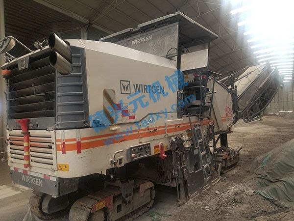 �c(di��n)���鿴Ԕ��(x��)��Ϣ��(bi��o)�}���S�ظ���ٙC(j��)W215 ��x�Δ�(sh��)��1895