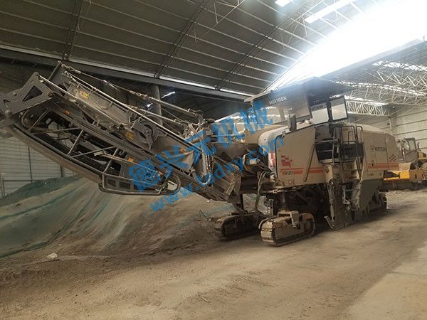 �c(di��n)���鿴Ԕ��(x��)��Ϣ��(bi��o)�}���S�ظ���ٙC(j��)W215 ��x�Δ�(sh��)��1855