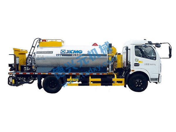 �c���鿴Ԕ����Ϣ���}��XZJ5090GLQ(XLS403)�r������܇ ��x�Δ�(sh��)��1815