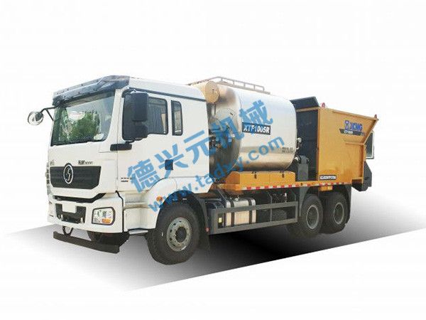 �c���鿴Ԕ����Ϣ���}��XZJ5251TFCTB��XTF1003���r����ʯͬ�����܇ ��x�Δ�(sh��)��2301