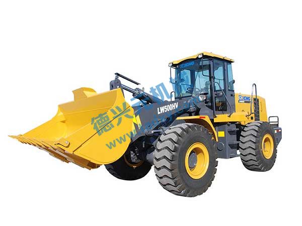 �c���鿴Ԕ��(x��)��Ϣ��(bi��o)�}��LW500HV݆ʽ�b�d�C(j��) ��x�Δ�(sh��)��1880