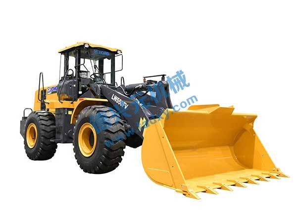 �c���鿴Ԕ��(x��)��Ϣ��(bi��o)�}��LW550FV�b�d�C(j��) ��x�Δ�(sh��)��1675