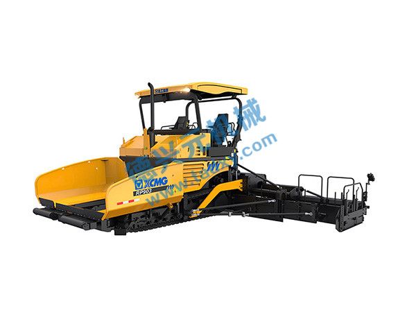 �c���鿴Ԕ����Ϣ���}��RP903��䁙C ��x�Δ�(sh��)��1572