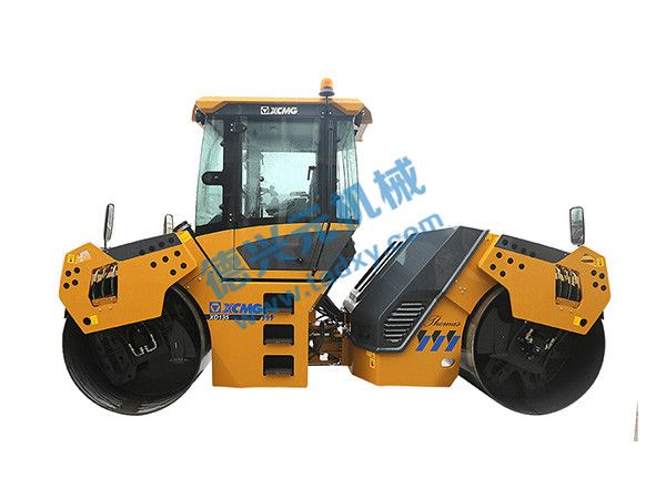 �c(di��n)���鿴Ԕ��(x��)��Ϣ��(bi��o)�}��XD135�p�݆���(d��ng)��·�C(j��) ��x�Δ�(sh��)��1577