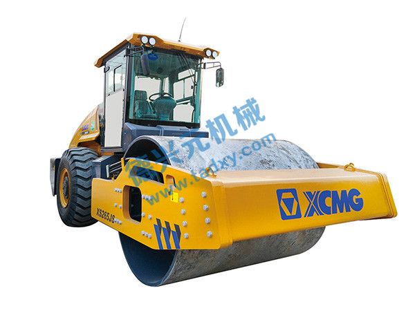 �c(di��n)���鿴Ԕ��(x��)��Ϣ��(bi��o)�}��XS265JS�C(j��)е���݆���(d��ng)��·�C(j��) ��x�Δ�(sh��)��1955